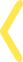 Назад