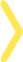 Назад